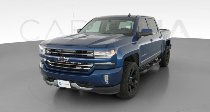 chevrolet silverado 1500 2016 3GCUKSEJ6GG343460 image chevrolet silverado 1500 2016 3GCUKSEJ6GG343460 image